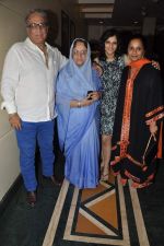 Aditya Raj Kapoor at Aditya Raj Kapoor film Parents mahurat in Raheja Classique on 27th April 2013 (33).JPG